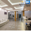 Гостевой Дом Resort Holiday Home, фото 1