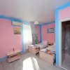 Гостиница Ediroz Na Kryimskoy Guest House, фото 15