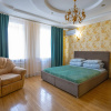 Гостиница Меблированные комнаты Kakaduhome, фото 5
