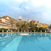 Отель IC Hotels Santai Family Resort - All Inclusive, фото 2