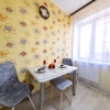 Апартаменты Fsf в Самом Центре - Бесконтактный заезд, фото 9