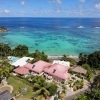 Апартаменты Au Fond De Mer View, фото 49