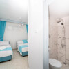 Отель Kemer Royal Beach, фото 28