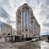 Апартаменты Крестовский Остров, фото 11
