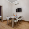 Гостиница Deluxe Apartment In Catherine Quarter 306 Apartments	, фото 12