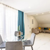 Отель Orden Apart Hotel, фото 22