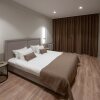 Апартаменты 4Кайф Residence №39 с видом на море, фото 6