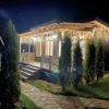 Гостевой дом Smola Haus&Sauna в Переславль-Залесском