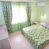 Гостевой Дом Let Hotel, фото 23