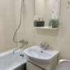Гостиница Квартира CityLife Двухкомнатная в центре, фото 22