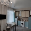 Апартаменты Идеальные в Автово, фото 3