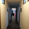Хостел Dorms KL 2, фото 4