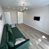 Апартаменты Двухкомнатные Рядом с Янтарной Шкатулкой, фото 8