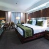 Отель voco Bonnington Dubai, an IHG Hotel, фото 16