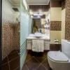Отель Aster Hotel Group Tashkent, фото 5