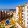 Апартаменты Sunny Side Wellness Resort & Spa, фото 4