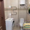 Гостиница AntoninaApartments (АнтонинаАпартментс) на улице Фрунзе 20, фото 12