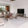 Отель Вилла Large Cap Cana villa at Yarari, фото 12