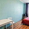 Гостиница Квартира ArendApartment: Звездная, фото 7