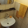 Гостевой Дом Берег, фото 5