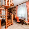 Гостиница Частный Дом Молокова 1А (s), фото 8