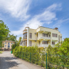Гостевой дом Южный парк, фото 8