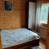 Гостиница Частный дом Уница 50кв.м на первой линии озера Селигере, фото 10