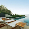 Апартаменты Baan Plai Haad, фото 3
