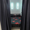 Гостиница Квартира Уютная студия на Дадаева, фото 18
