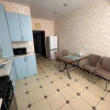 Гостиница Квартира в ЖК Чeрнoморский, фото 8