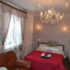 Апартаменты на Красной, фото 7