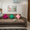 Апартаменты B-Flats Владимирская 148/1, фото 11