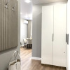 Апартаменты Латте, фото 15