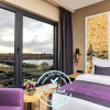 Отель The Halich Hotel Istanbul, фото 1
