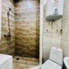 Гостиница Квартира Советская 176/12, фото 14