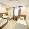 Отель Vizyon Park Otel, фото 13