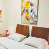 Отель Marina Village suite Herzlia, фото 9