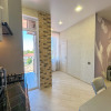 Апартаменты на Субтропическая 4, фото 11