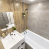 Апартаменты TopHouse на Красного Знамени 91 двухкомнатные, фото 18