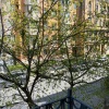 Гостевой Дом Амалия на Староневском, фото 48