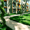 Отель Dionisus Hotel Belek, фото 44