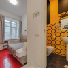 Отель LigoHotel на Инженерной, фото 42
