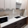 Гостиница Квартира с Панорамным Видом из Окна, фото 8