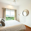 Отель Ocean view Apartments, фото 11