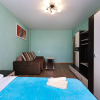 Гостиница Квартира возле ЖД вокзала, фото 8