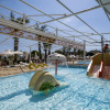 Отель Orange County Alanya, фото 31