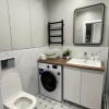 Гостиница Квартира Wow-apart Kazan, фото 14