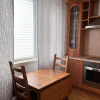 Гостиница Квартира Уютная квартира с балконом около метро, фото 10