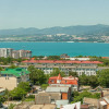 Гостиница Квартира 1 Комнатная с Балконои и Видом на Море, фото 19