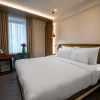 Отель Smart and Simple Hotel Karakoy, фото 4